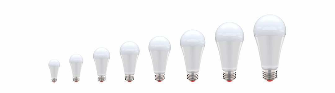 CS A bulb