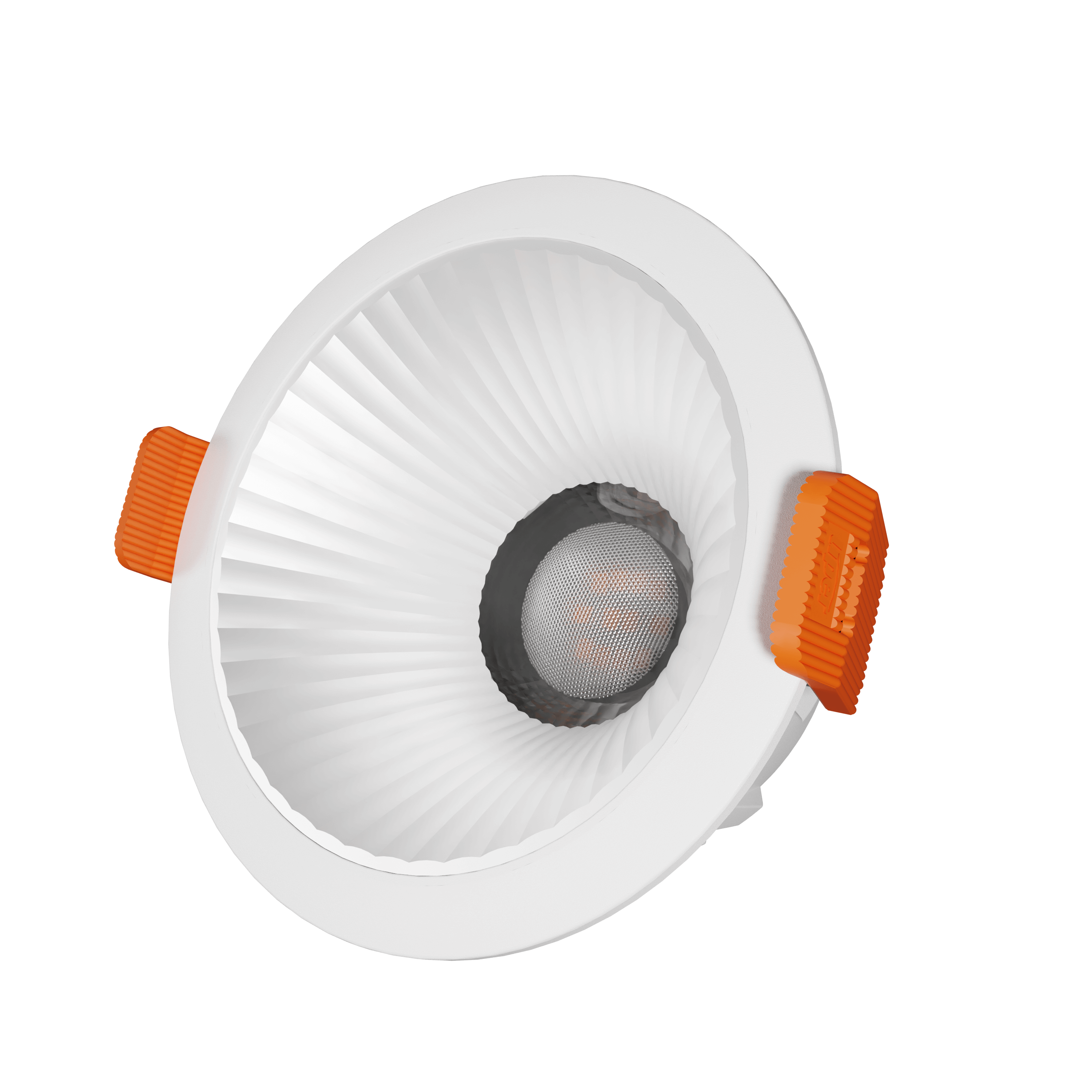 GT SERIES DOWNLIGHT